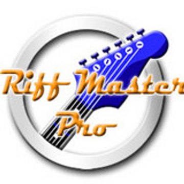 RiffmasterPro