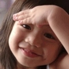 Constanceuh