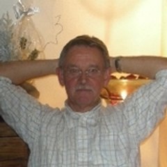 Milou d'Emerainville