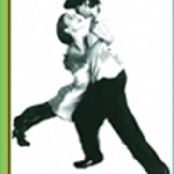 touchtango