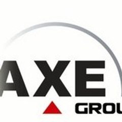 AXE GROUP