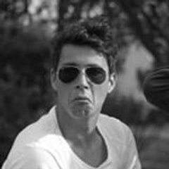 cpflam21