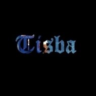 tisba45
