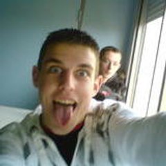 jason