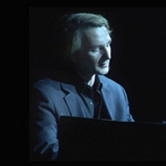PIERRE NICOLAIEFF
