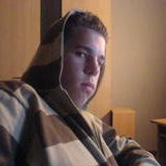 andyrsca