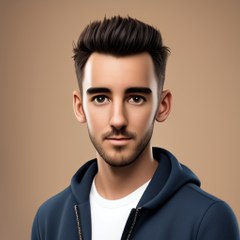 Séb