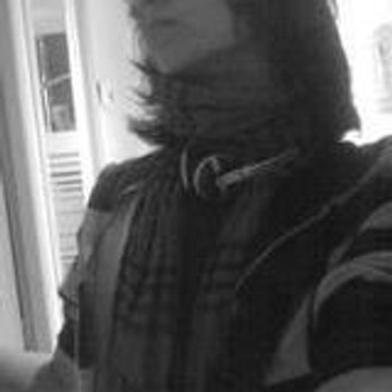 Chris'