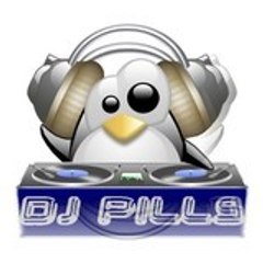 DJ PILLS