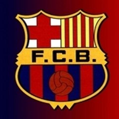 nicolas_6030