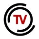 Citizen-Cannes.TV