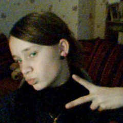 princeese566