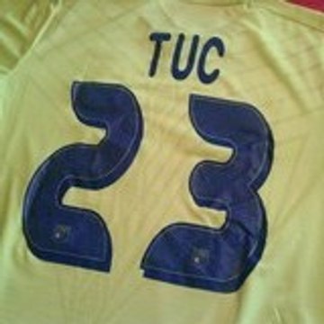 mistertuc