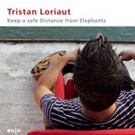 Tristan Loriaut