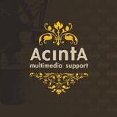 AcintA Media