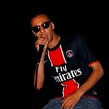 legend-r-officiel