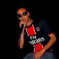 legend-r-officiel