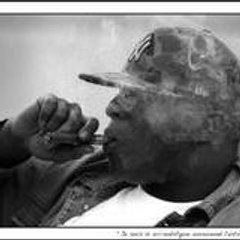 congolais33