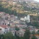 kabyle ZD