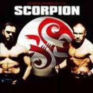 scorpiondu69