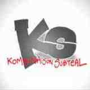 kombinaison