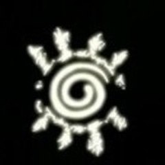 Naruto Uzumaki