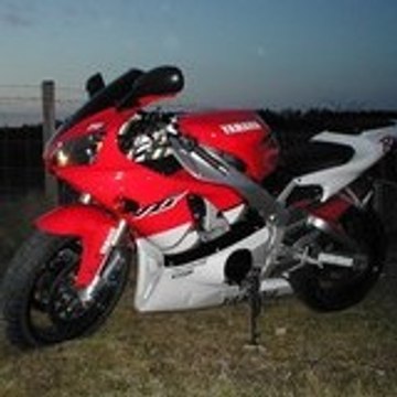 bobo_83