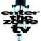 Enter The Zone TV