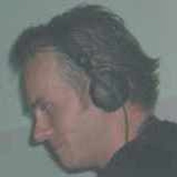 DJ YANIX