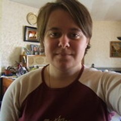 Coralie BESSE