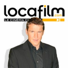 Locafilm