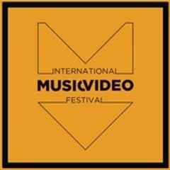 IMVF Paris
