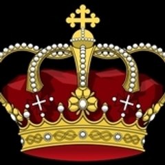 kingliar