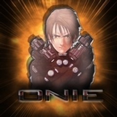 onizuka66750