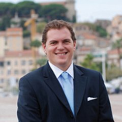 philippe Tabarot