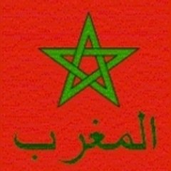 rachid