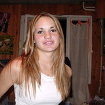 morgane