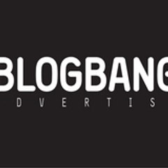 BlogBang