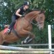 poulain44400