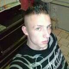 Tom Atomik