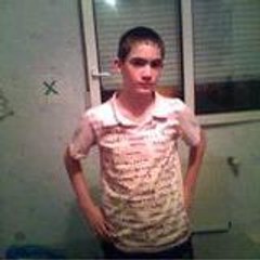 nicolas
