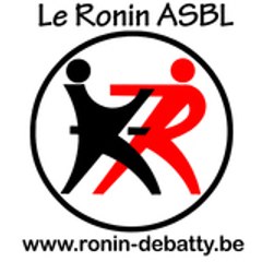 ronin23a