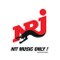 NRJ