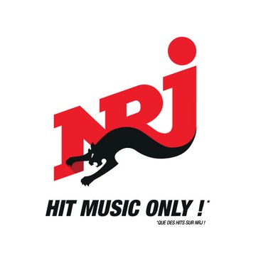 NRJ