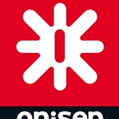 Onisep