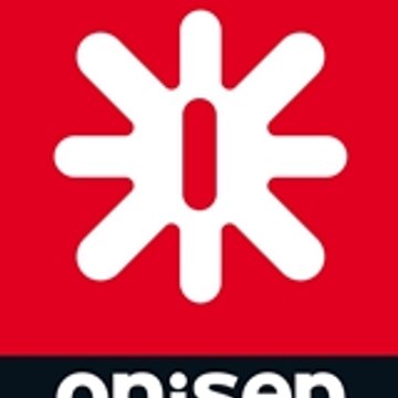 Onisep