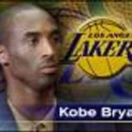 Kobe