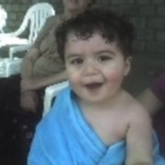houcem