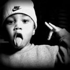 Tom Lg