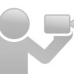 josh,carlos,jr,eli,isaiah